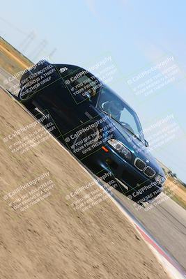 media/May-21-2023-BMW Club of San Diego (Sun) [[0790e7fdf9]]/A Solo/Session 3 (Grapevine)/